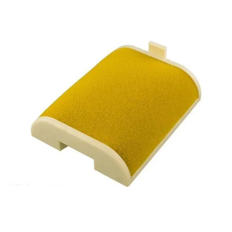 Luftfilter Motorrad Hiflofiltro HFA2702