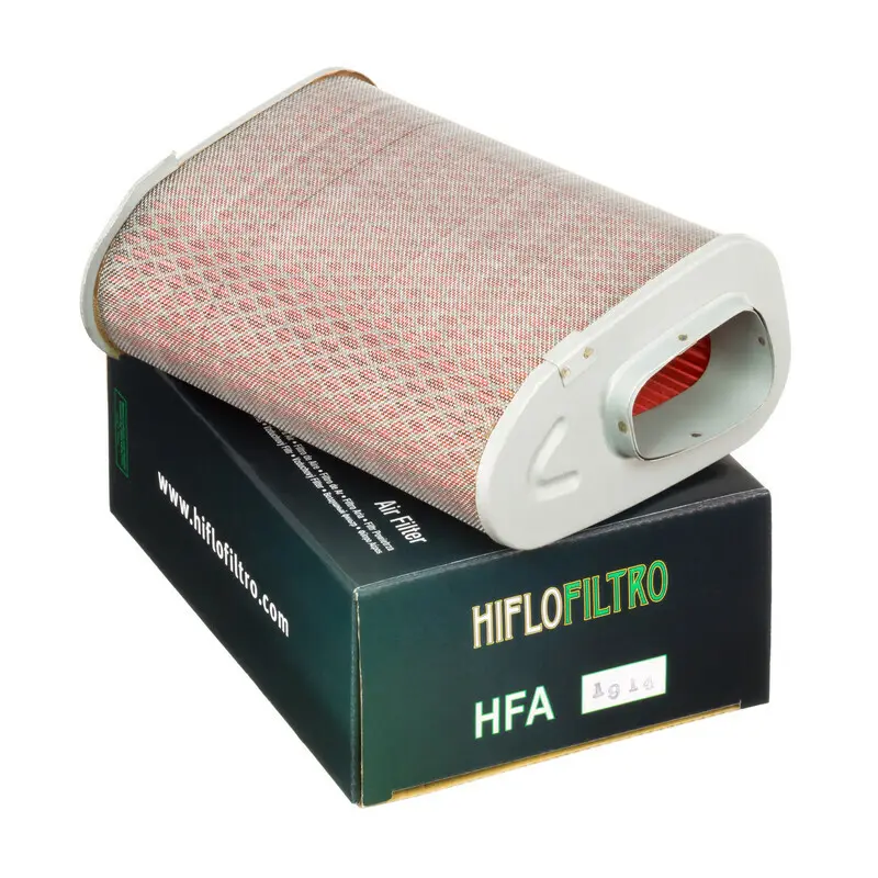 Luftfilter Motorrad Hiflofiltro HFA1914