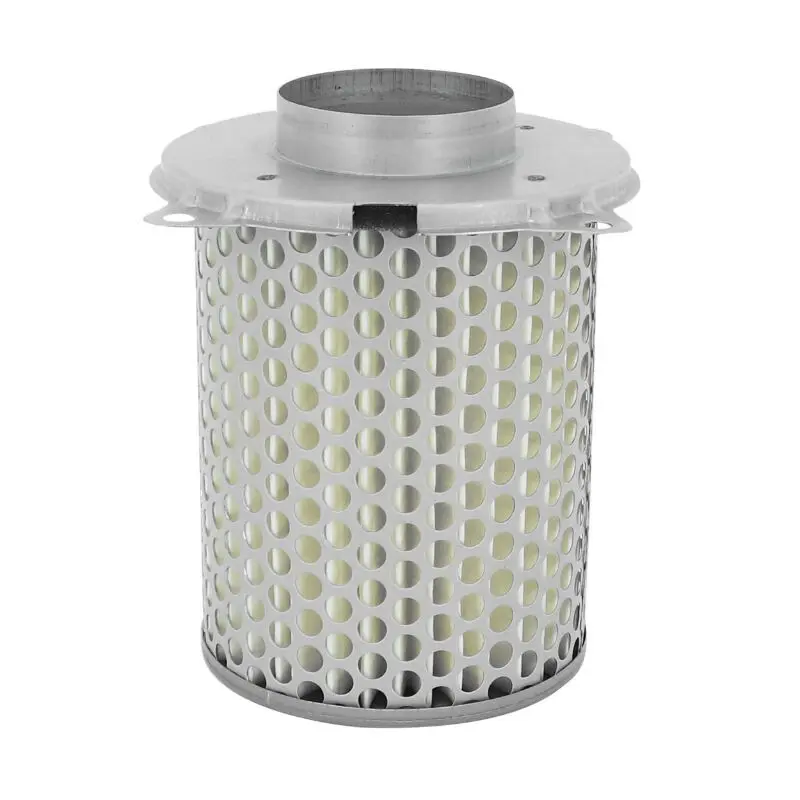 Luftfilter Hiflofiltro Suzuki 800 Vx 1990>1997