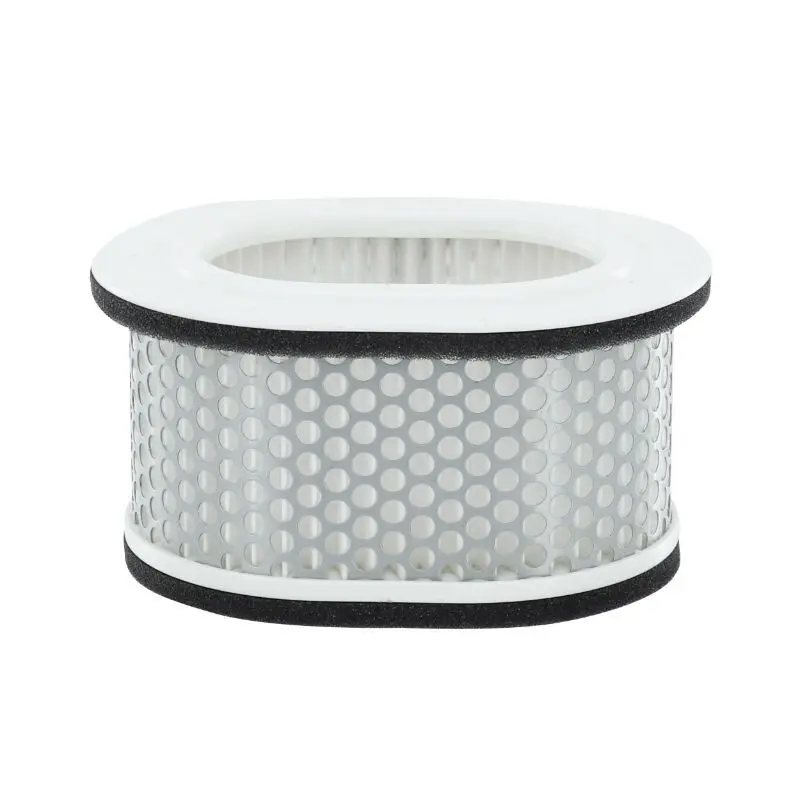 Luftfilter Hiflofiltro Yamaha 600 Fazer 1998+2003