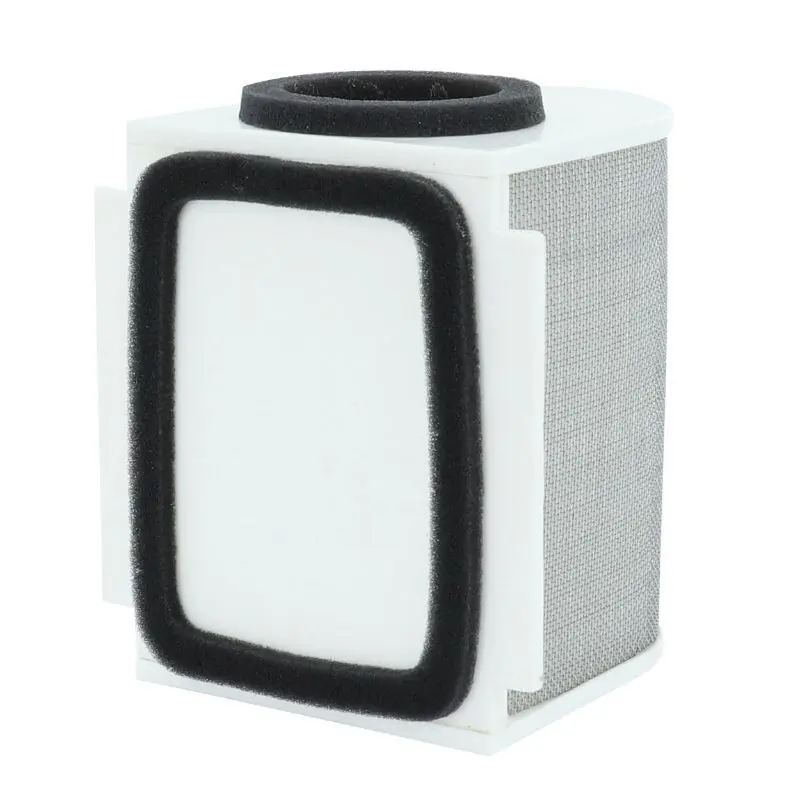 Luftfilter Hiflofiltro Yamaha 1200 XJR 1995>1998 1300 XJR 1999>2006
