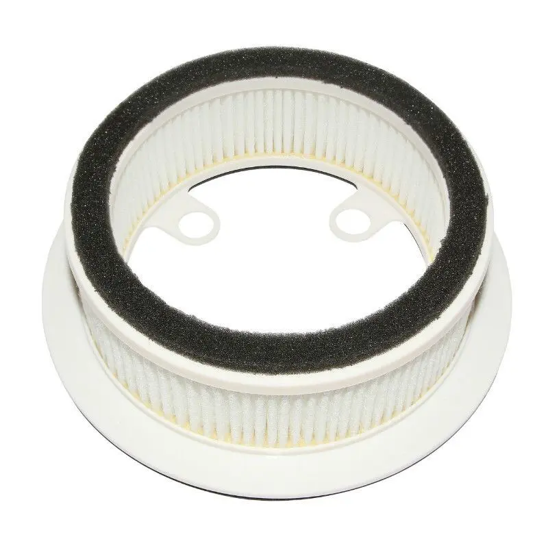 Luftfilter Hiflofiltro Yamaha 530 TMAX 2012+2019 560 TMAX 2020