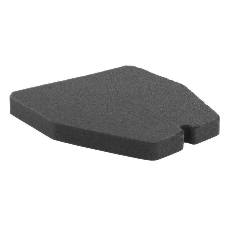 Luftfilter Hiflofiltro Honda 250 Cb N 1978>1985, 400 Cb N 1978>1984