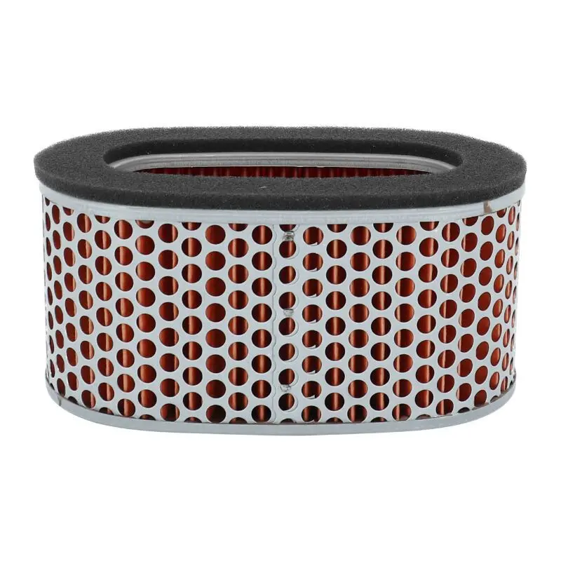Luftfilter Hiflofiltro Honda 750 Vt Shadow 1997>2007