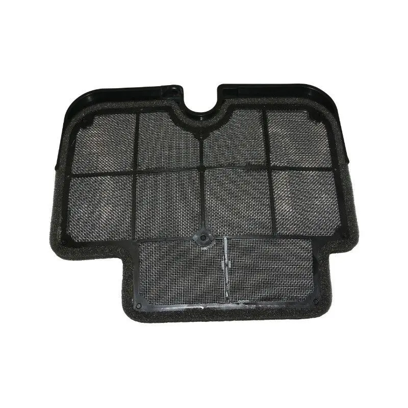 Luftfilter Hiflofiltro Kawasaki 650 ER 2009>2012 650 EX 2009>2012 650 Ninja 2011>2012