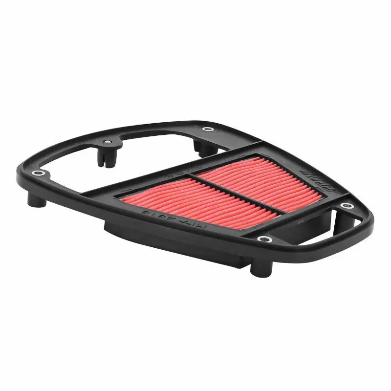 Luftfilter Hiflofiltro Kawasaki 900 Vulcan 2006>2020