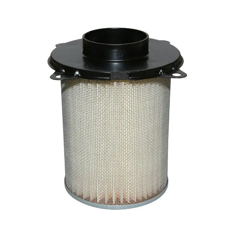 Luftfilter Hiflofiltro Suzuki 800 VZ Marauder 1997>2004