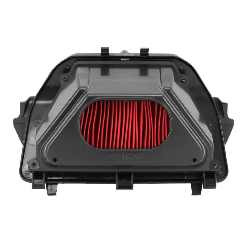 Luftfilter Hiflofiltro Yamaha 600 Yzf R6 2008+2020 -Hfa4614-