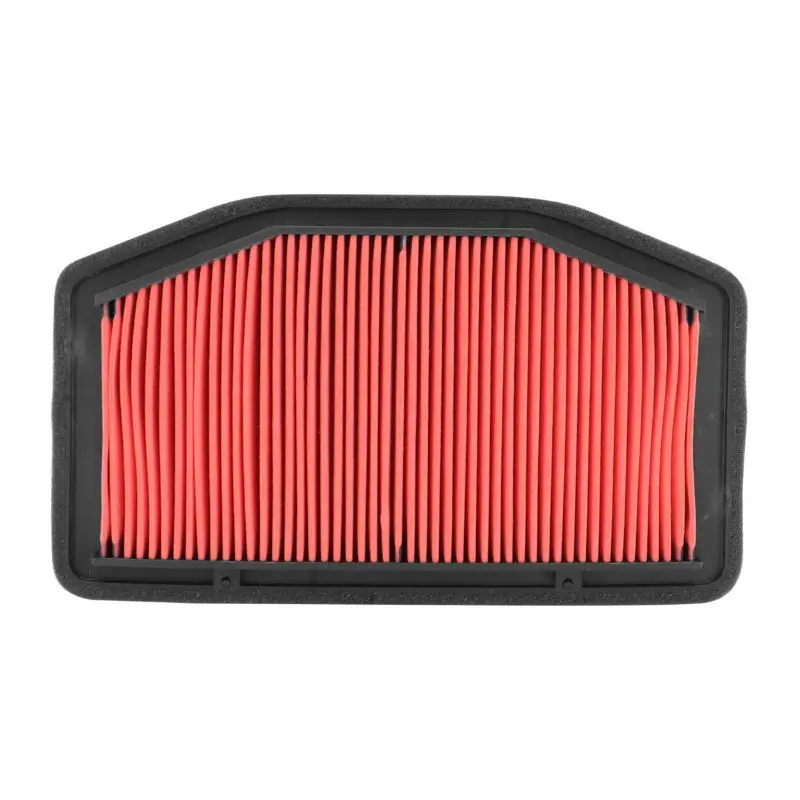 Luftfilter Hiflofiltro Yamaha 1000 Yzf R1 2009>2014
