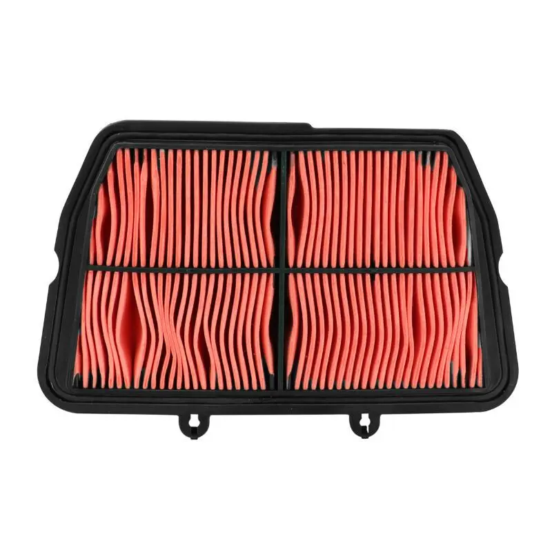Luftfilter Hiflofiltro Triumph 800 Tiger 2011>2020