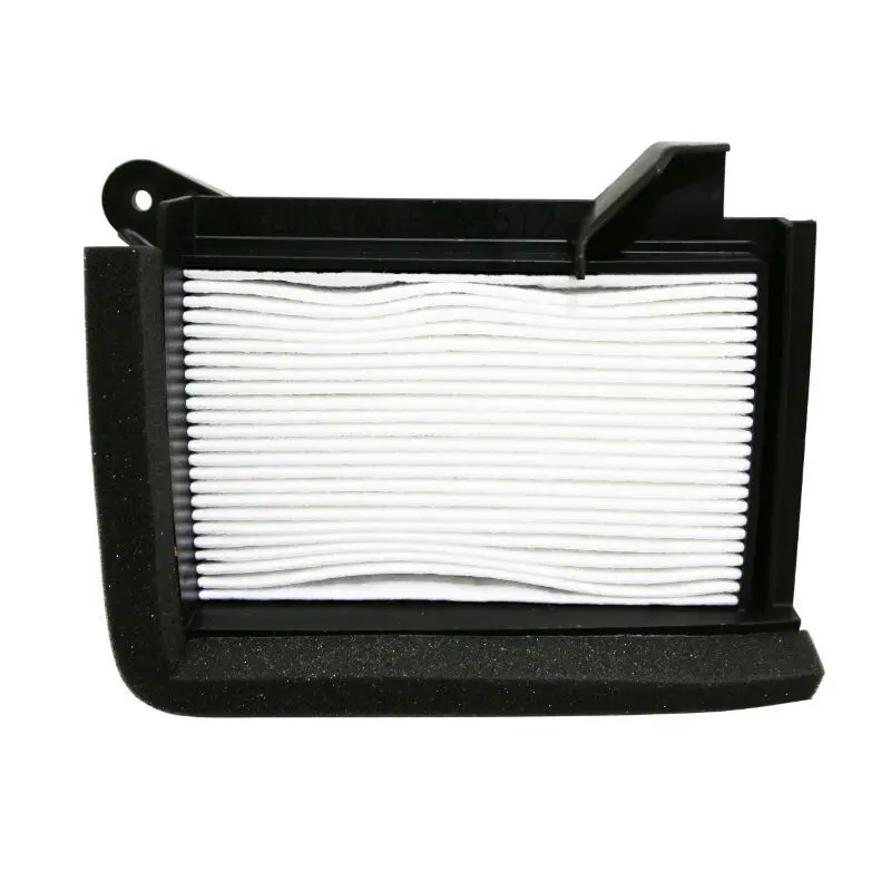 Luftfilter Hiflofiltro Yamaha 530 TMAX 2017+2019 560 TMAX 2020