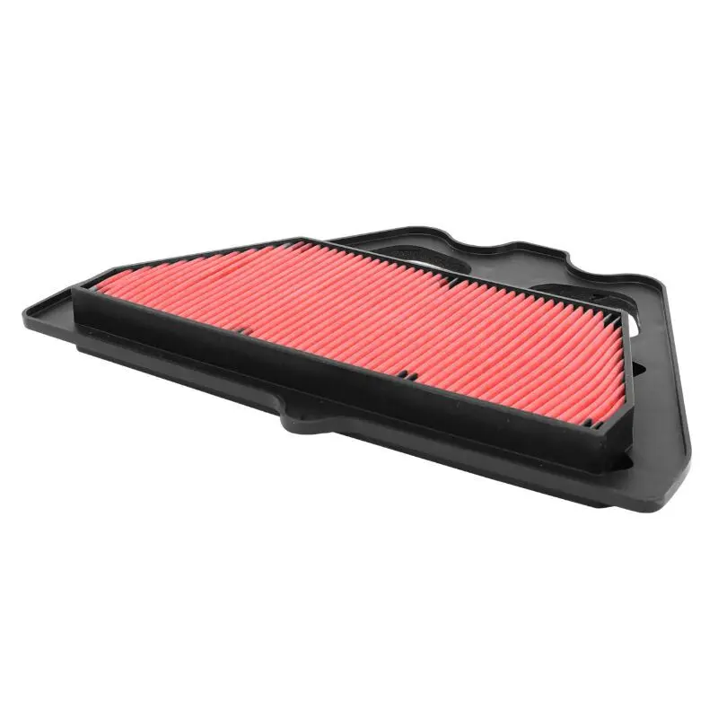 Filtro dell'aria Hiflofiltro Kawasaki 900 Z 2017>2020 900 Z RS 2017>2020