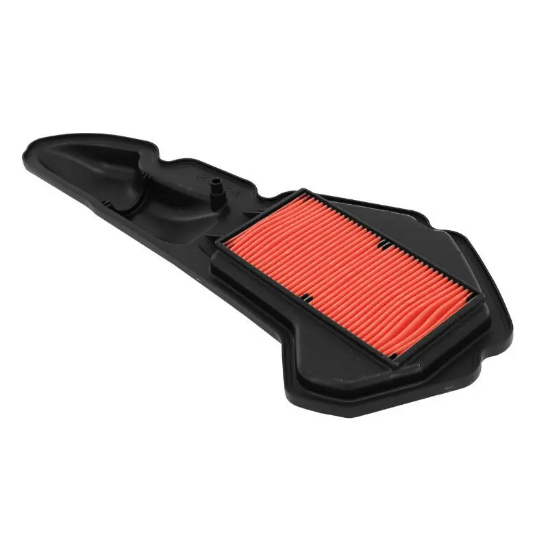 Filtro dell'aria Hiflofiltro Honda 125-150 PCX 2018
