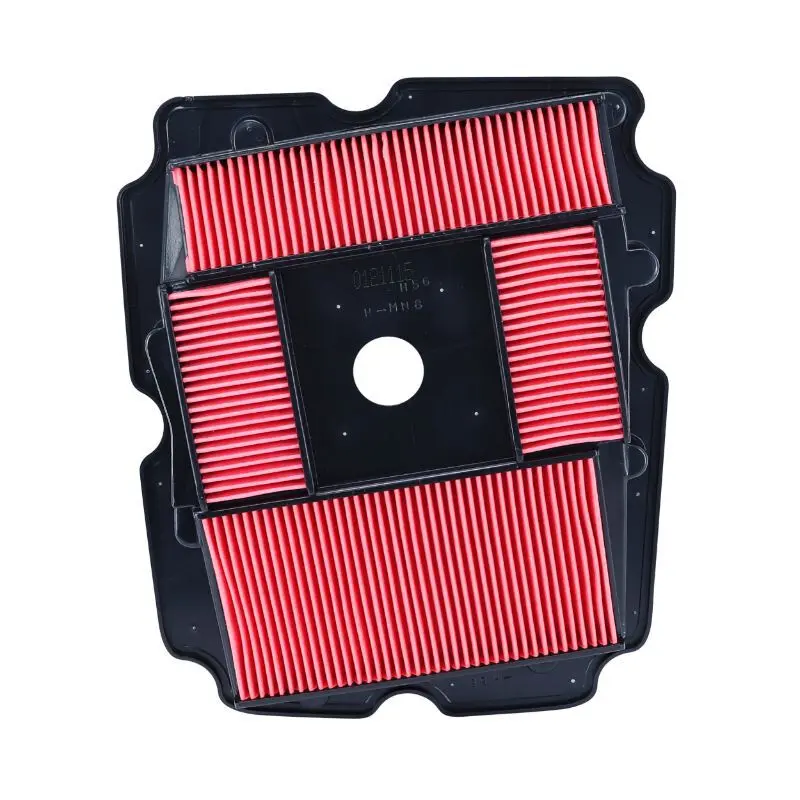 Luftfilter Hiflofiltro Honda 600 Ntv 1988>1992, 650 Nt 1988>1991, 650 Ntv 1933>1997