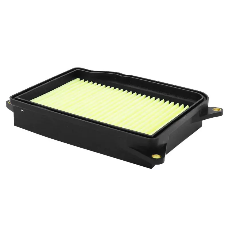 Luftfilter Variator Hiflofiltro Yamaha 400 Majesty 2004+2014 X-Max 2013+2020