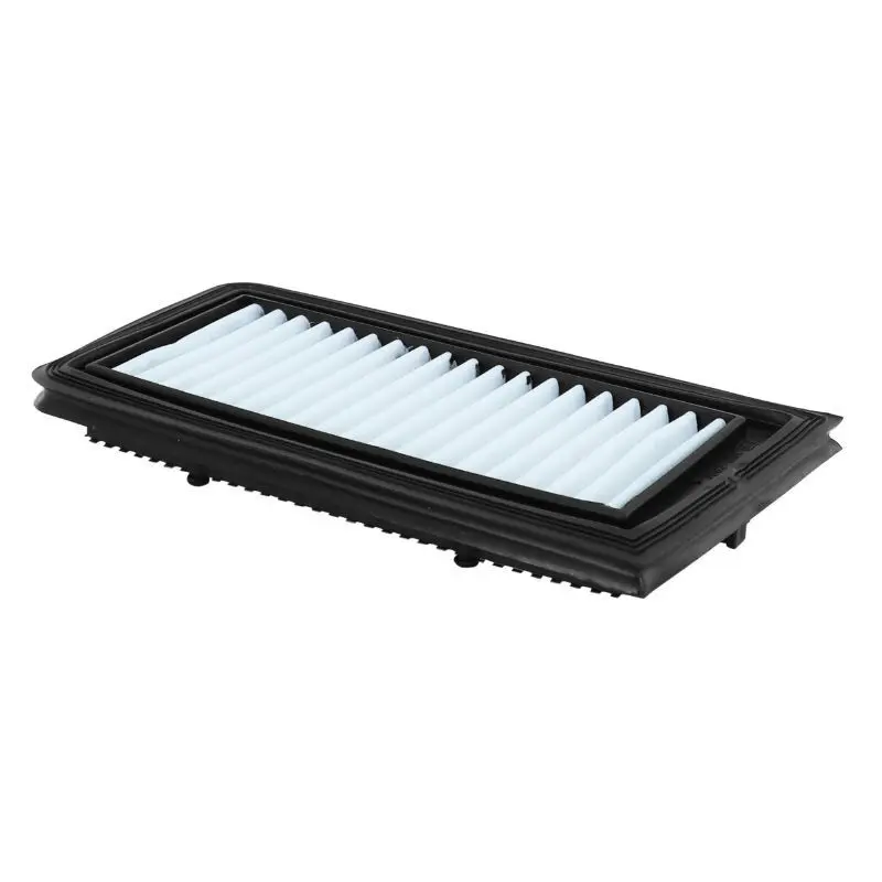 Luftfilter Hiflofiltro Suzuki 650 Burgman 2002
