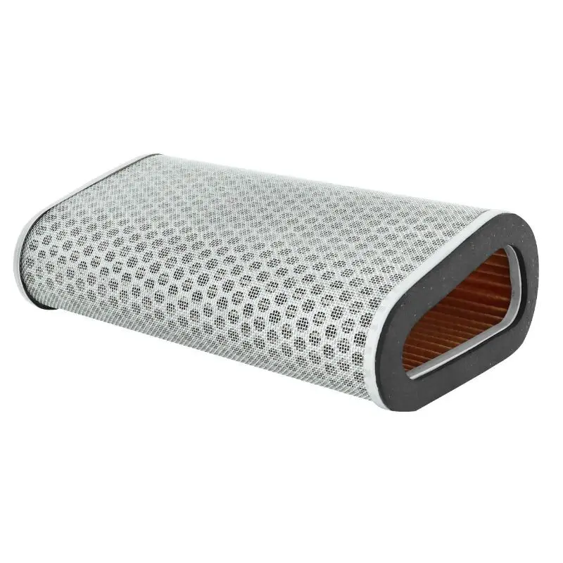 Luftfilter Hiflofiltro Honda 600 Cb F 2007>2012, 600 Cbf 2008>2012, 600 Cbr 2011>