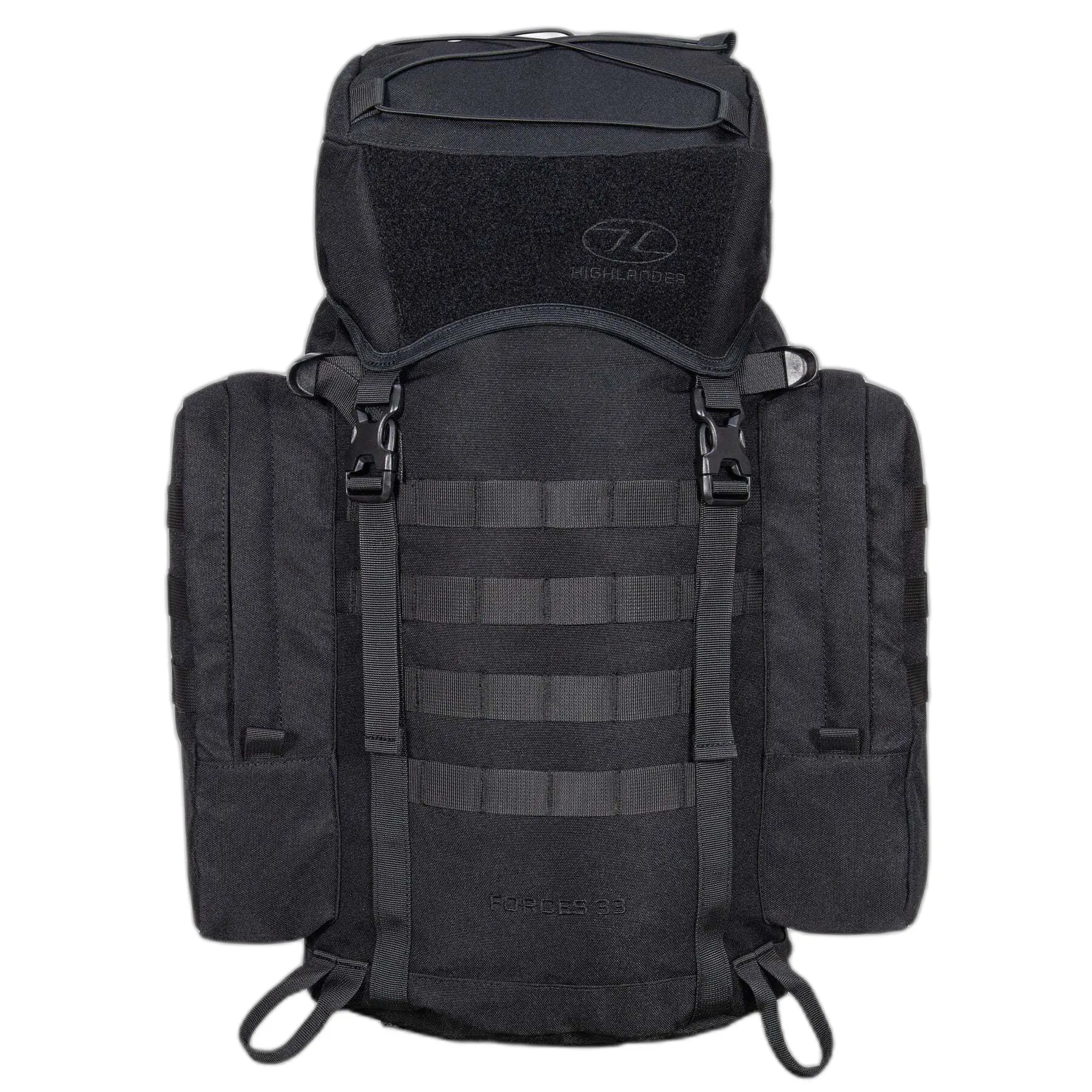 Zaino Highlander Forces Elite 33 L