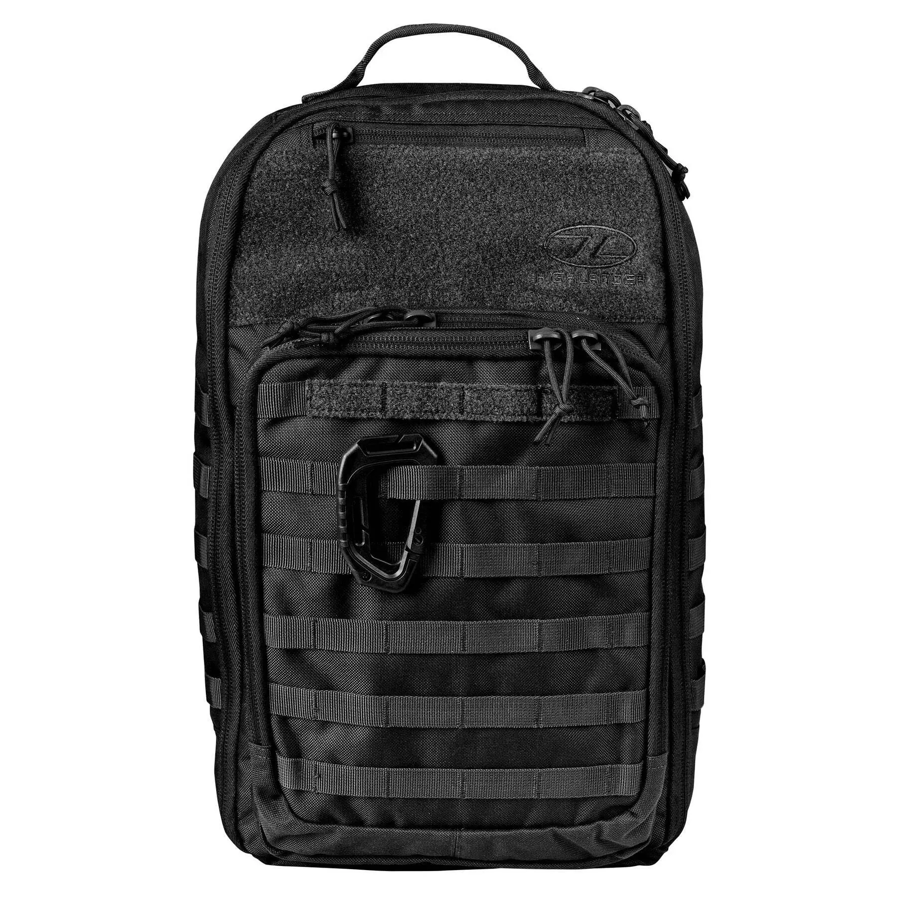 Zaino Highlander Harrier 25 L