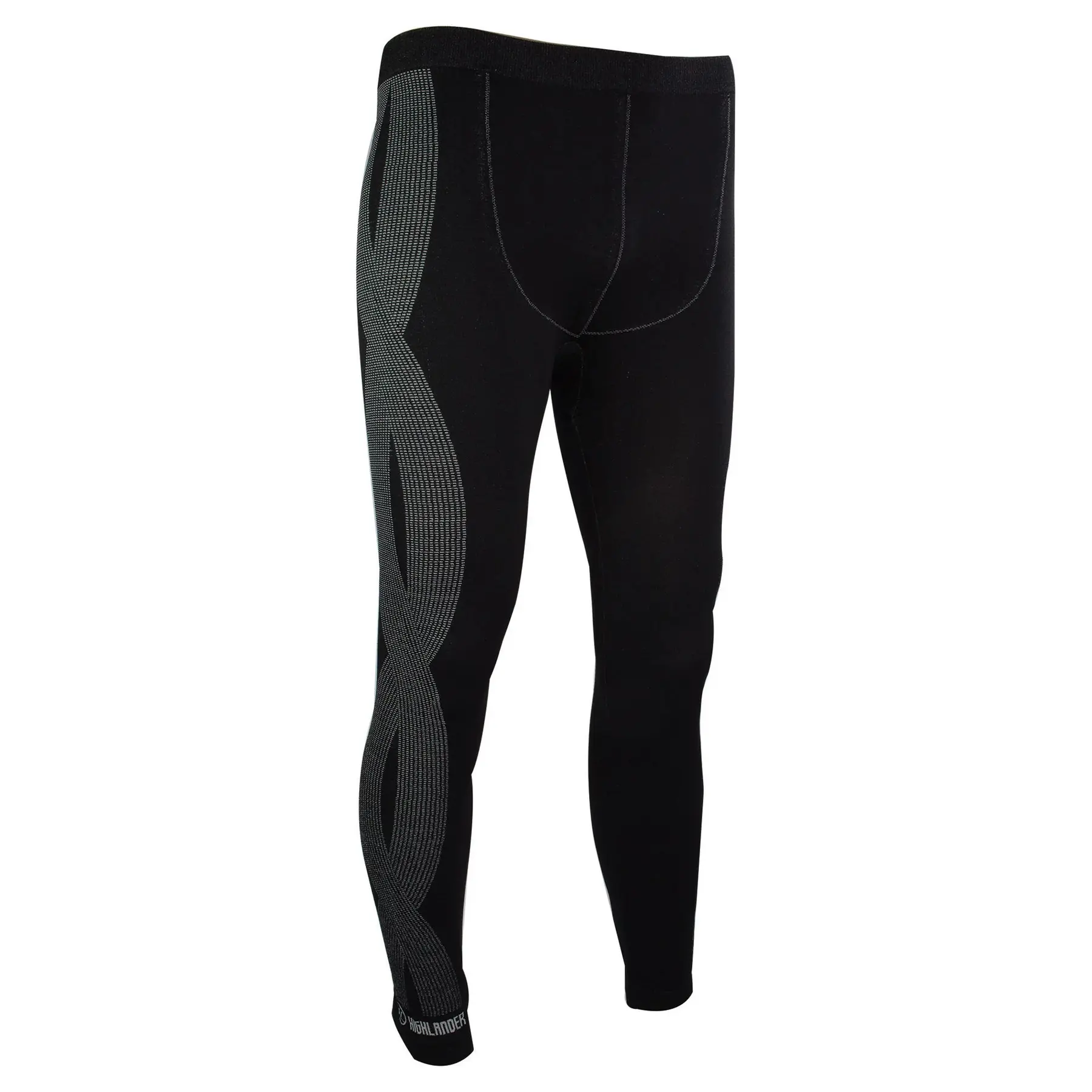 Thermal leggings Highlander Tech