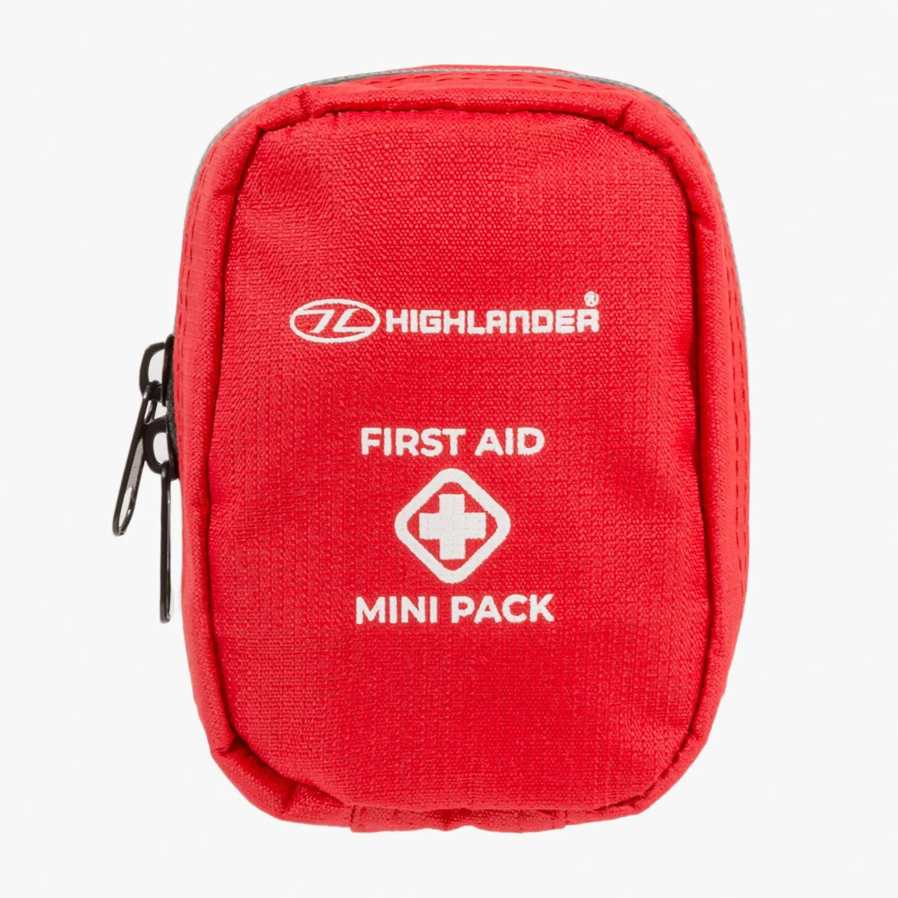Kit di pronto soccorso mini Highlander