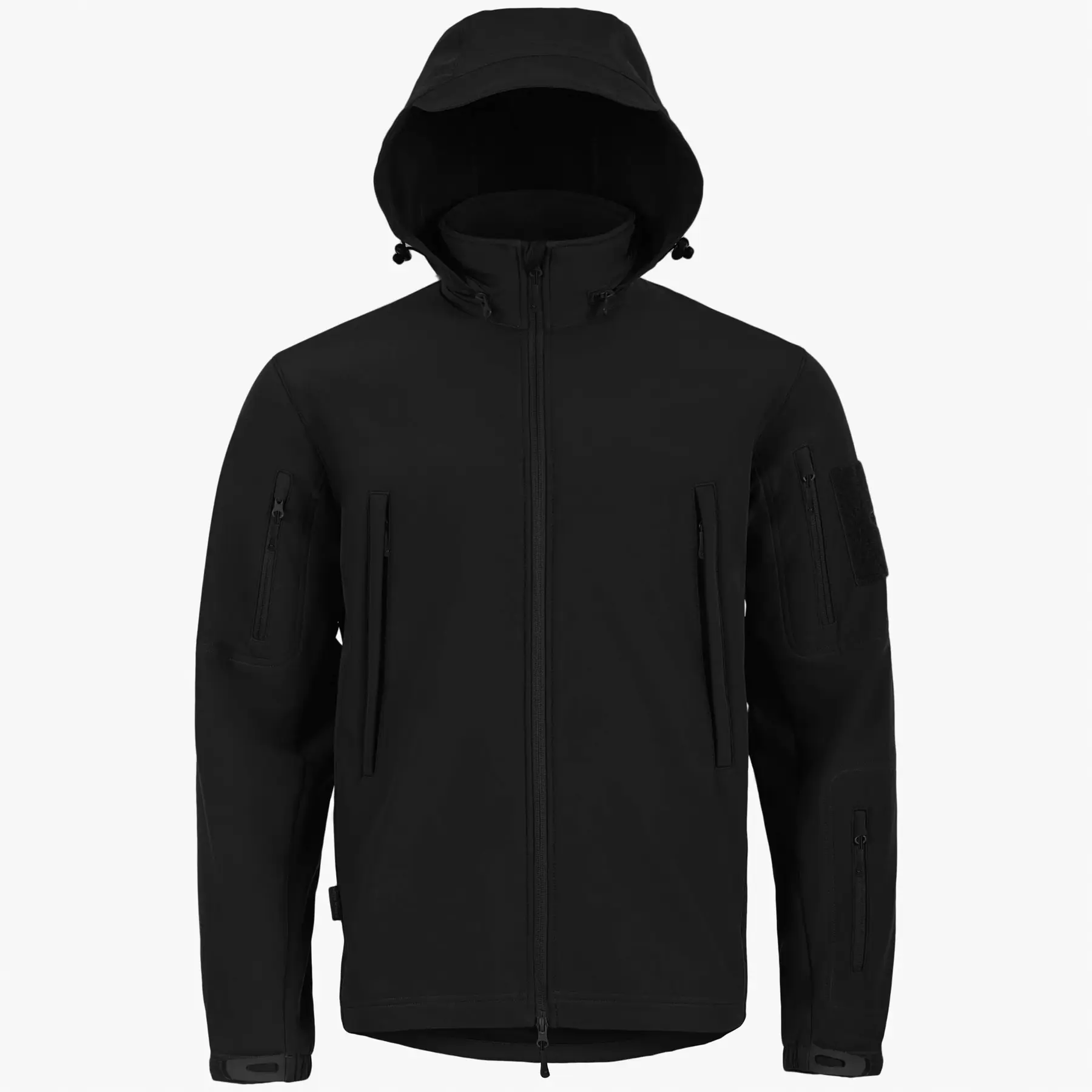 Softshell jacket Highlander Tactical