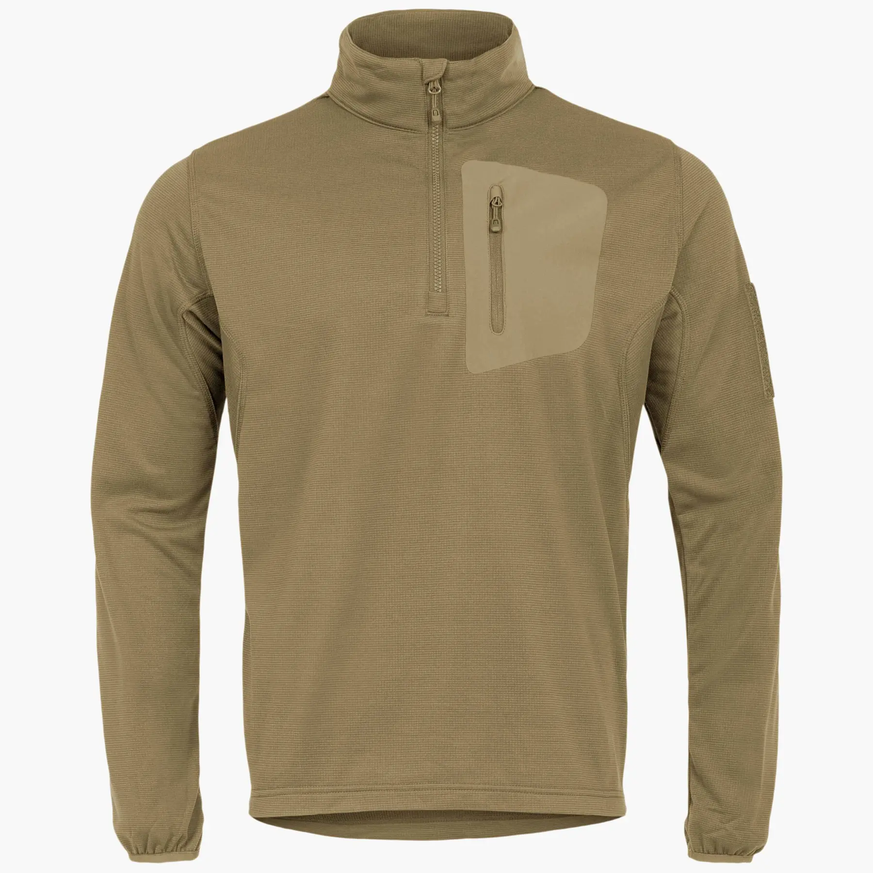 Pile Highlander Tactical Hirta