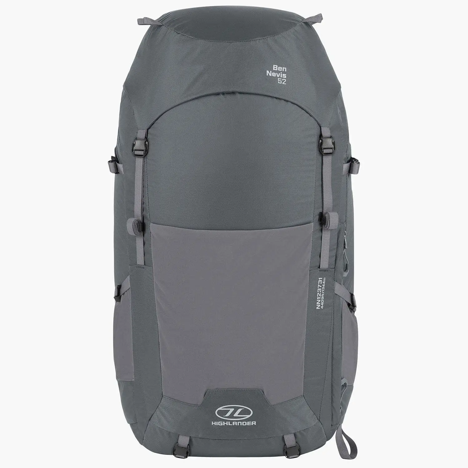 Zaino Highlander Ben Nevis
