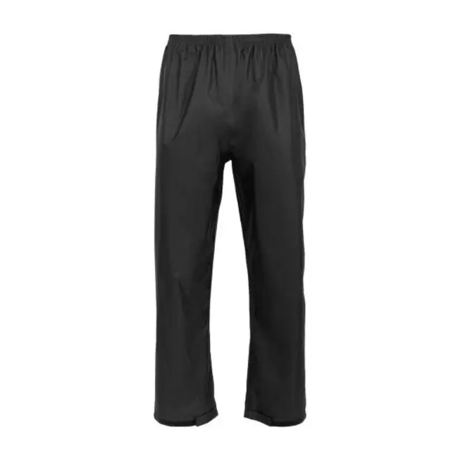 Pantaloni impermeabili Highlander Stormguard