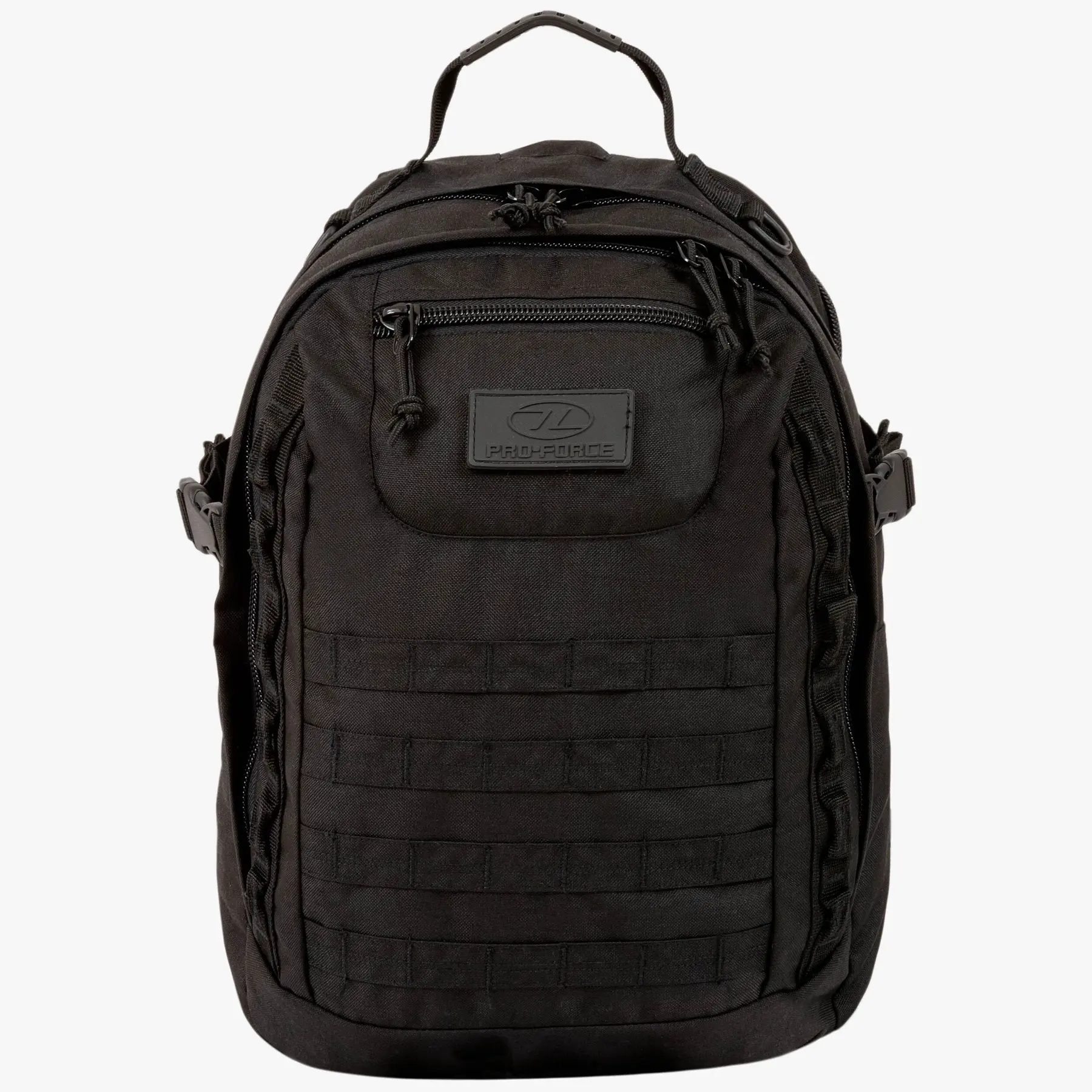 Backpack Highlander Cerberus