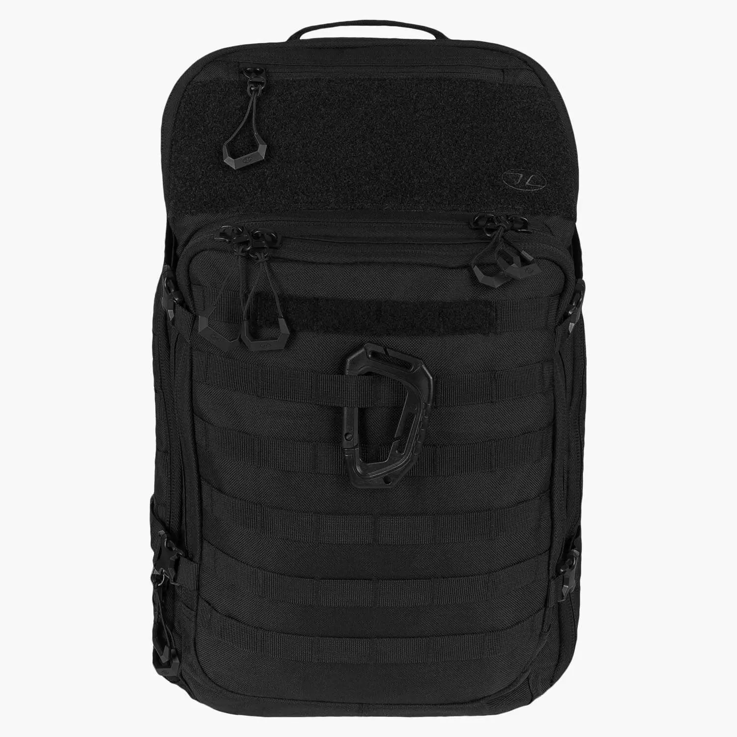 Backpack Highlander Harrier