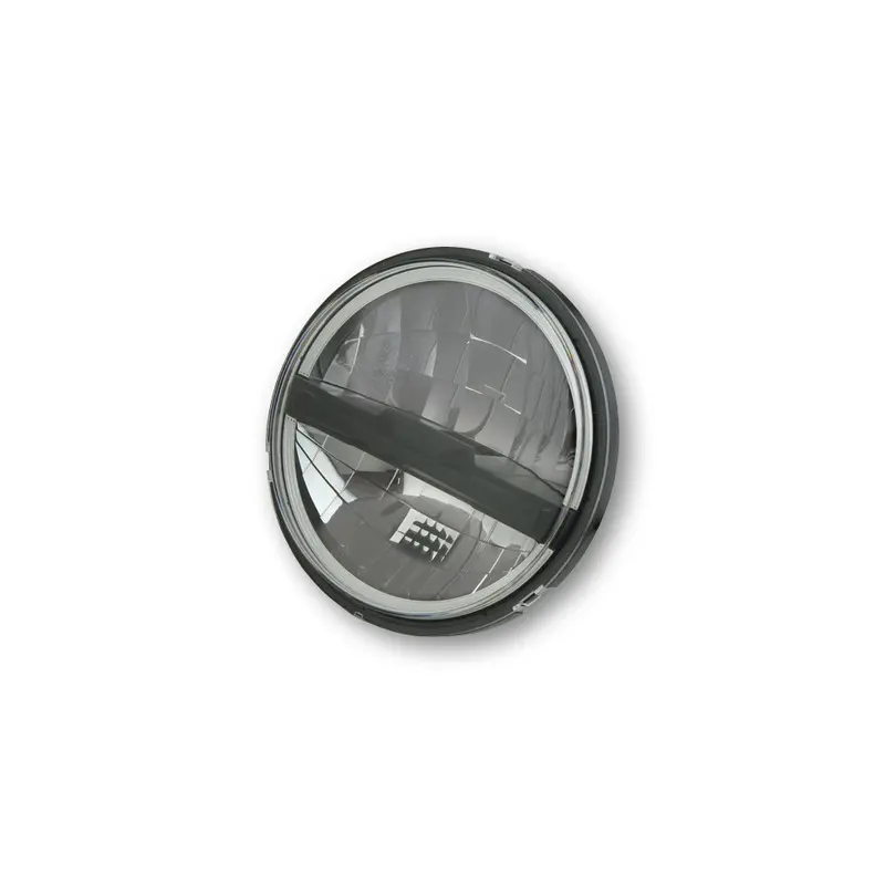 Scheinwerfereinsatz Typ 5 led Highsider