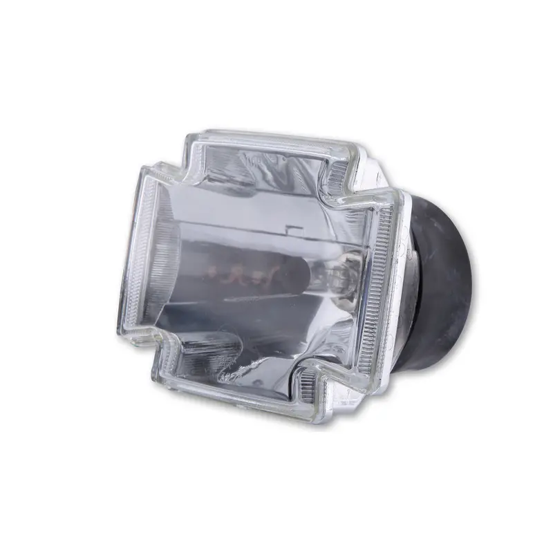 Inserto per fari Highsider H4