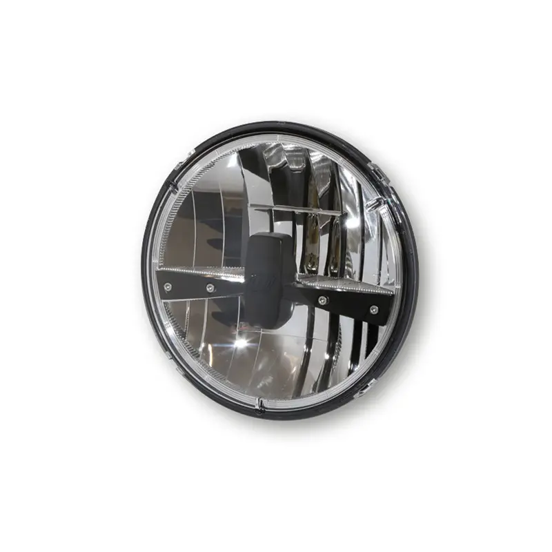 Scheinwerfereinsatz Typ 3 led Highsider