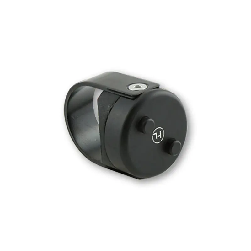 Druckschalter classic Highsider Classic