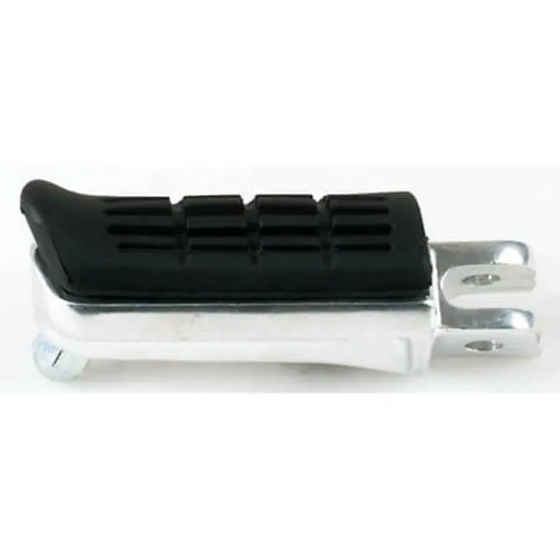 Poggiapiedi per moto Highsider Honda Wide OEM