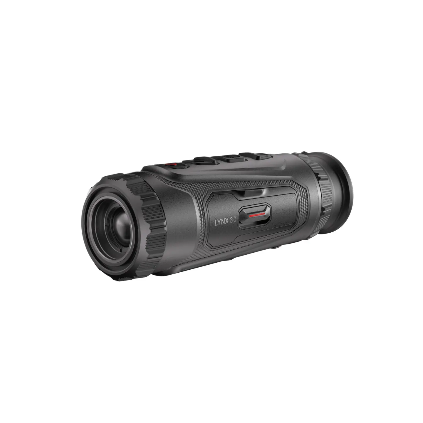 Monokular Hikmicro Lynx 3.0 LH19