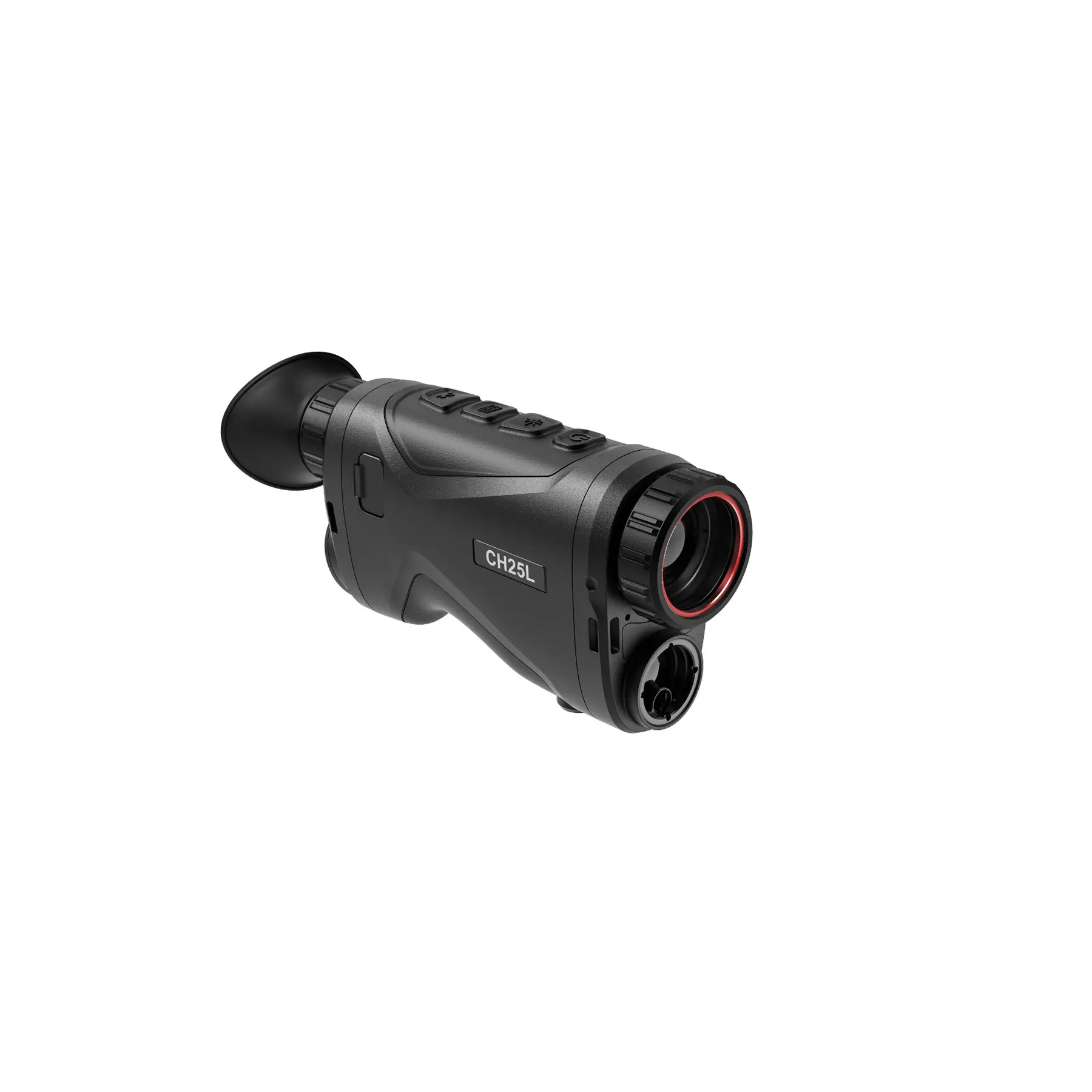 Warmtebeeldcamera Hikmicro Condor CH25L