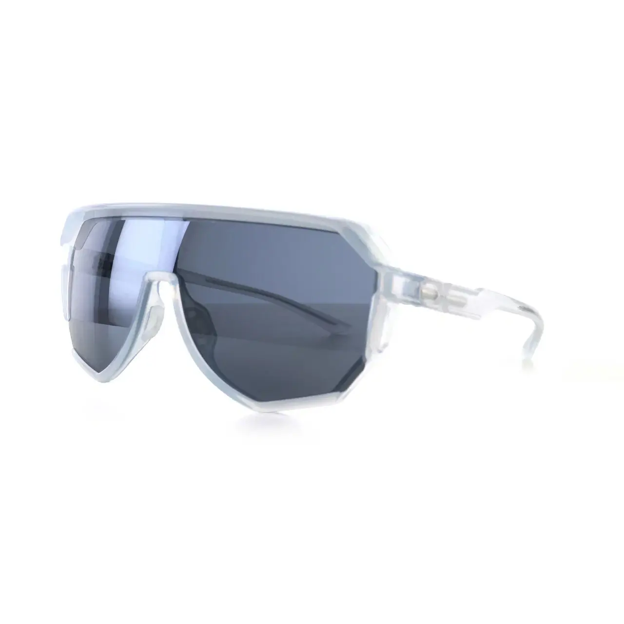 Occhiali Da Sole Hilx Newblood-image
