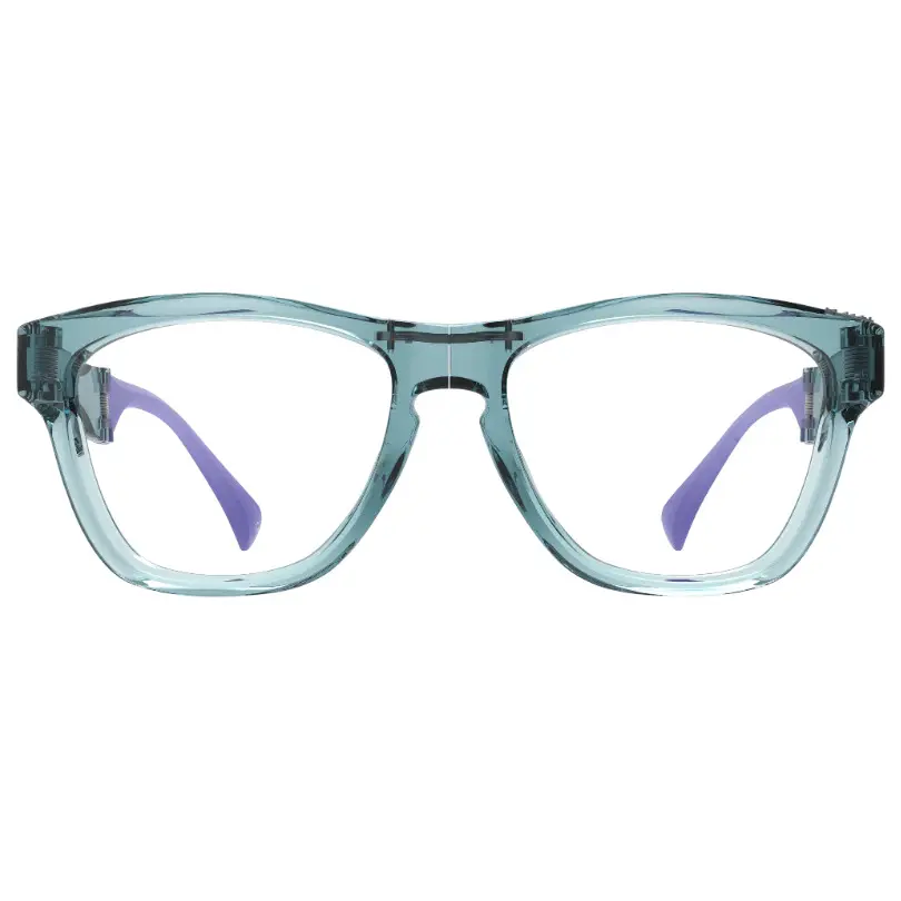 Sunglasses Hilx Unfold