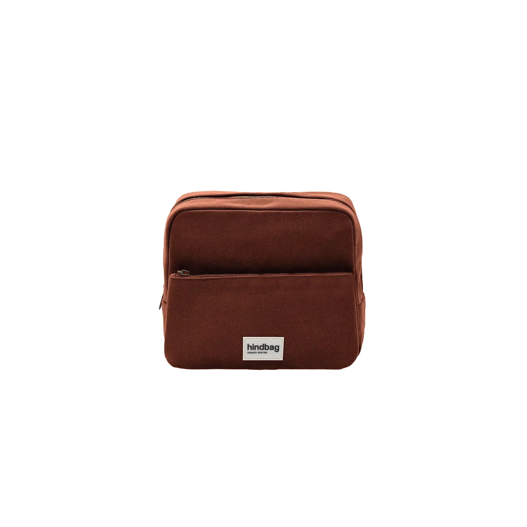 Trousse de toilette Hindbag Alix
