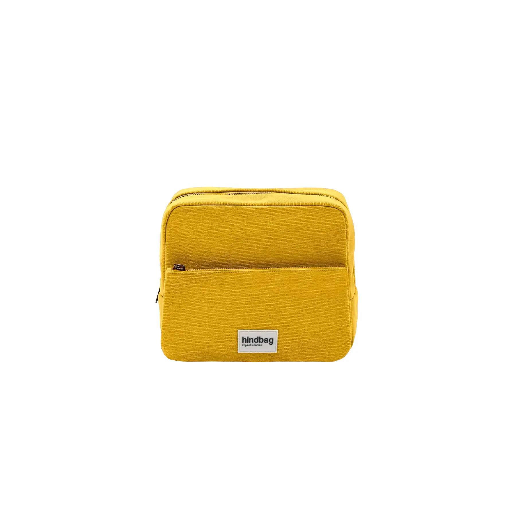 Trousse de toilette Hindbag Alix