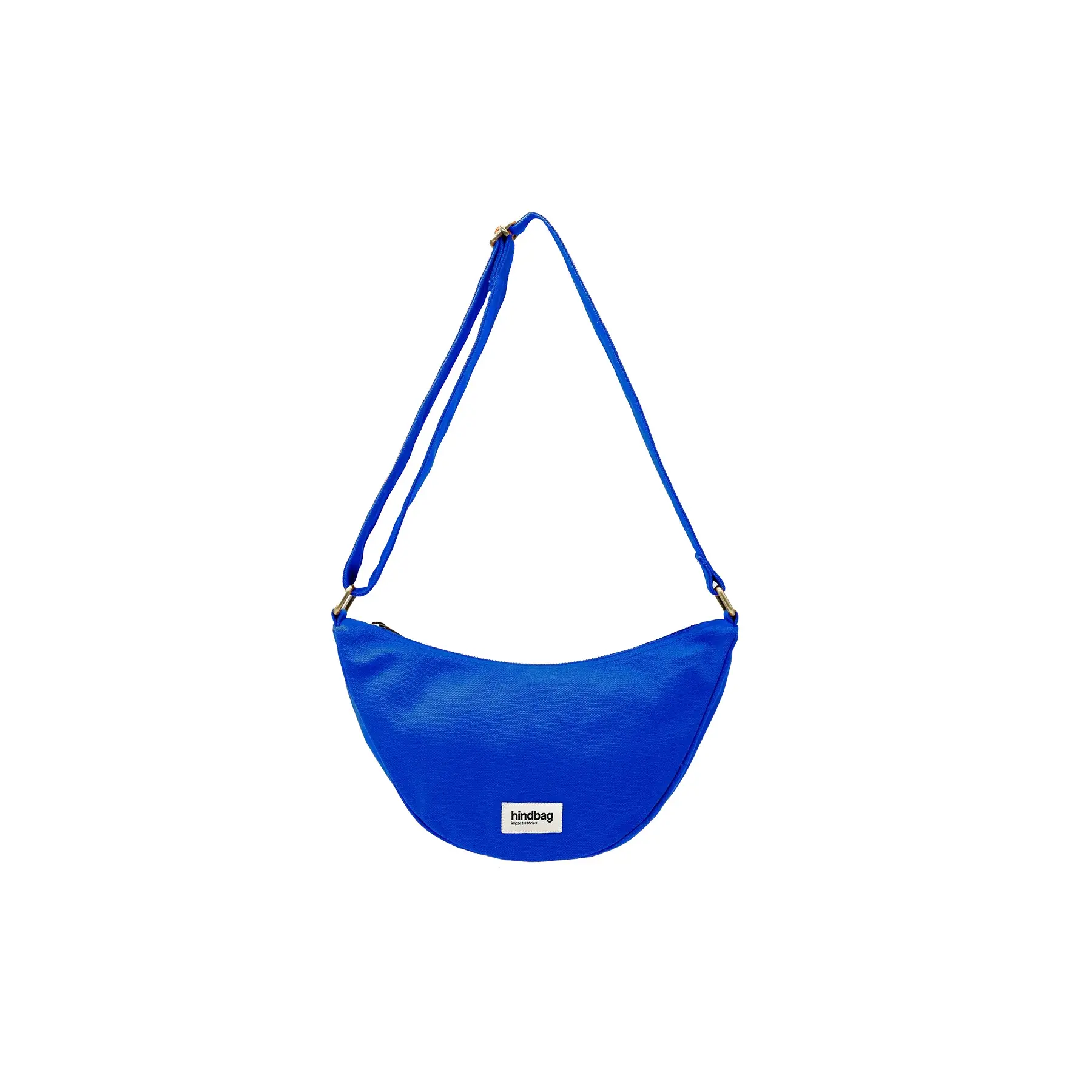 Bauchtasche Hindbag Andrea