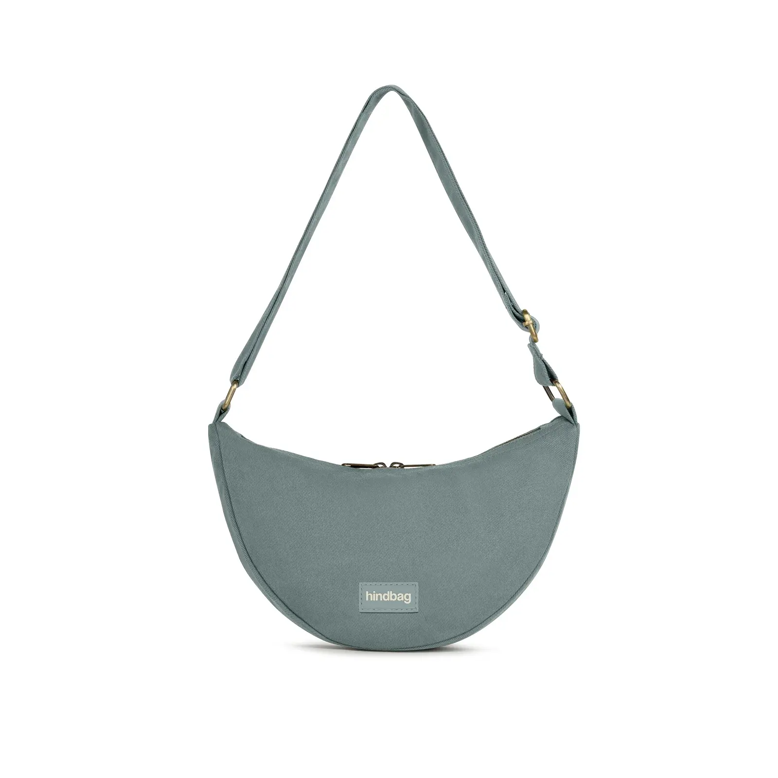 Bauchtasche Hindbag Andrea