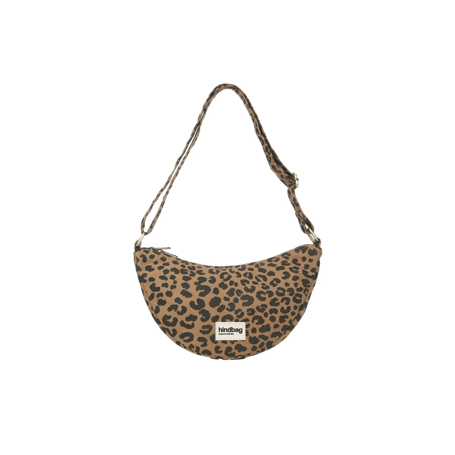 Bauchtasche Hindbag Andrea