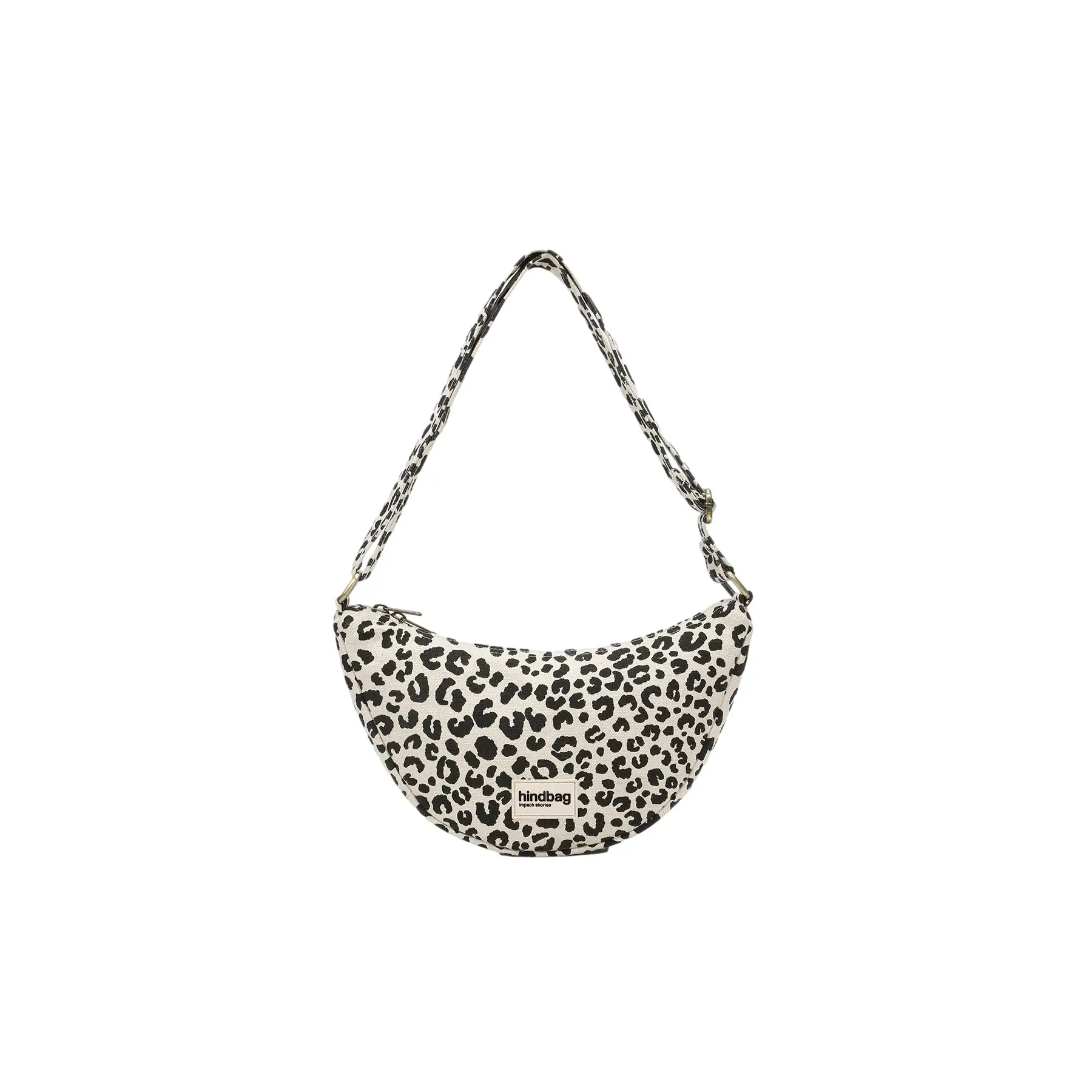 Bauchtasche Hindbag Andrea