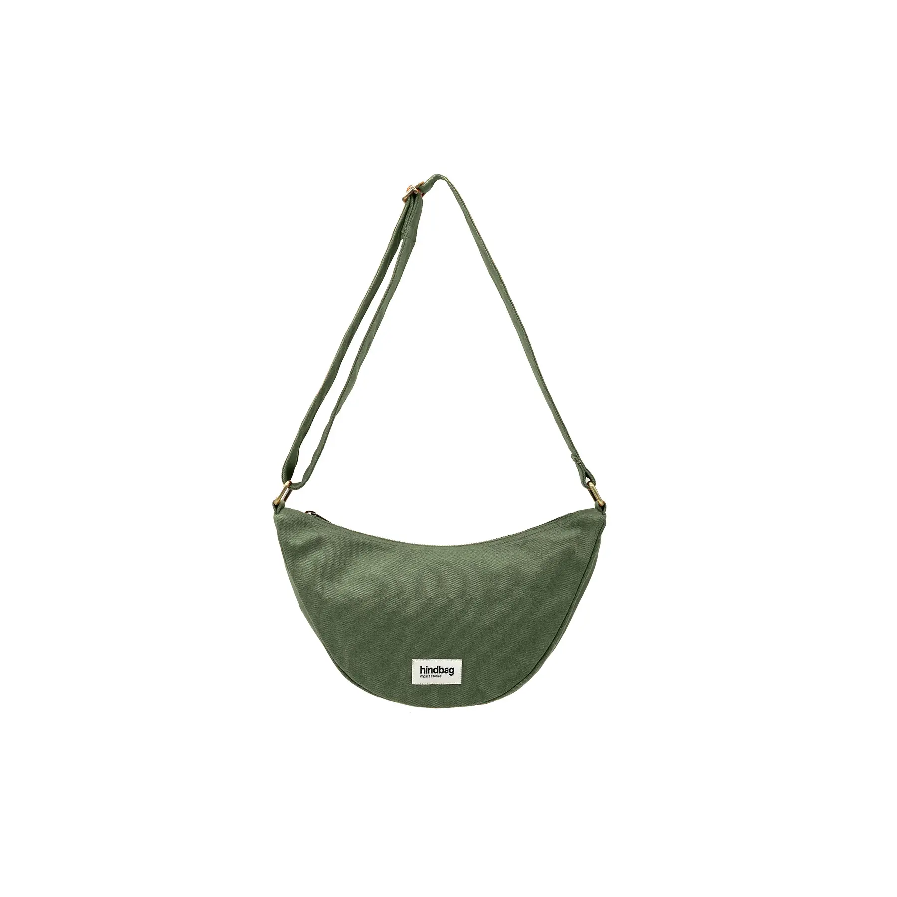Bauchtasche Hindbag Andrea