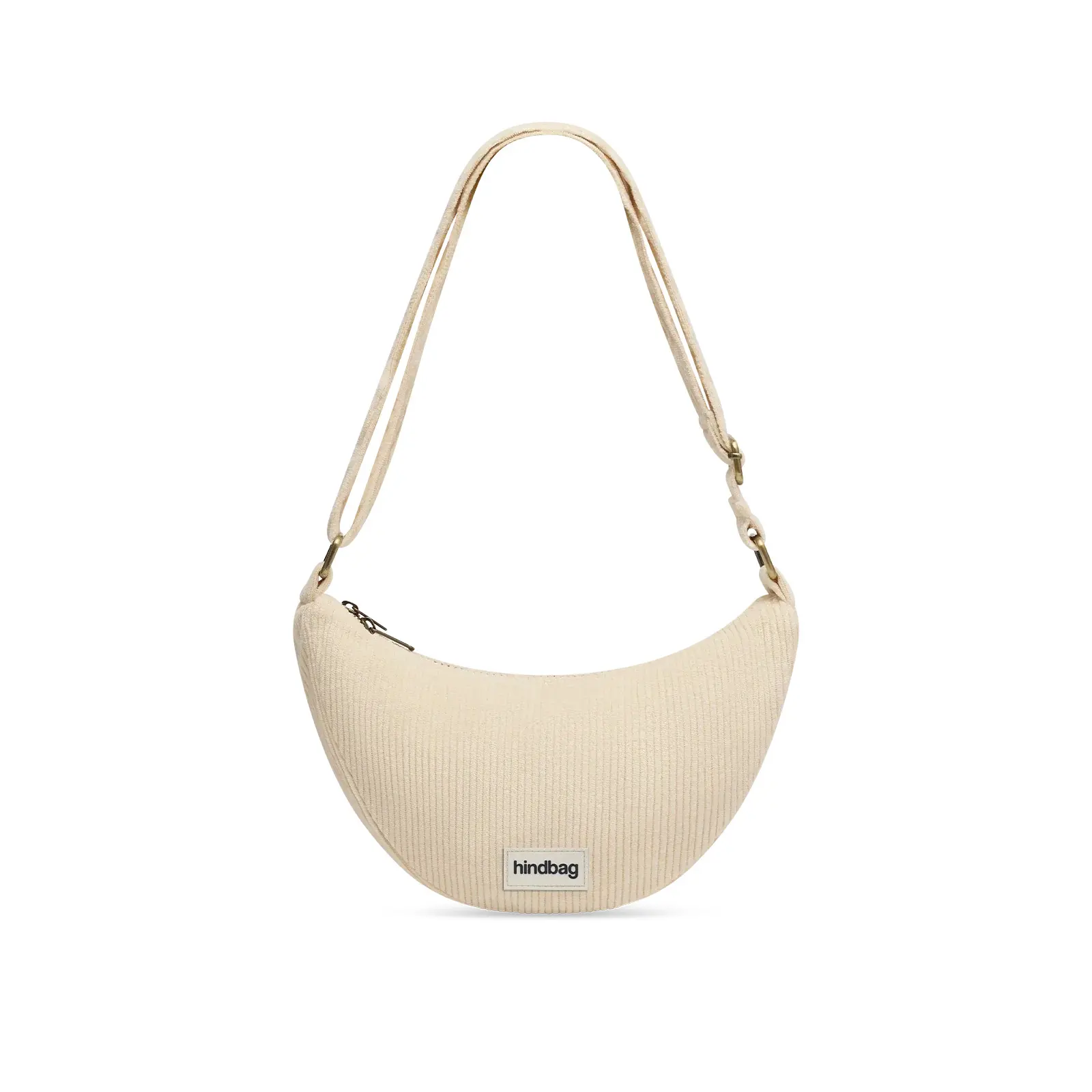 Bauchtasche Hindbag Andrea