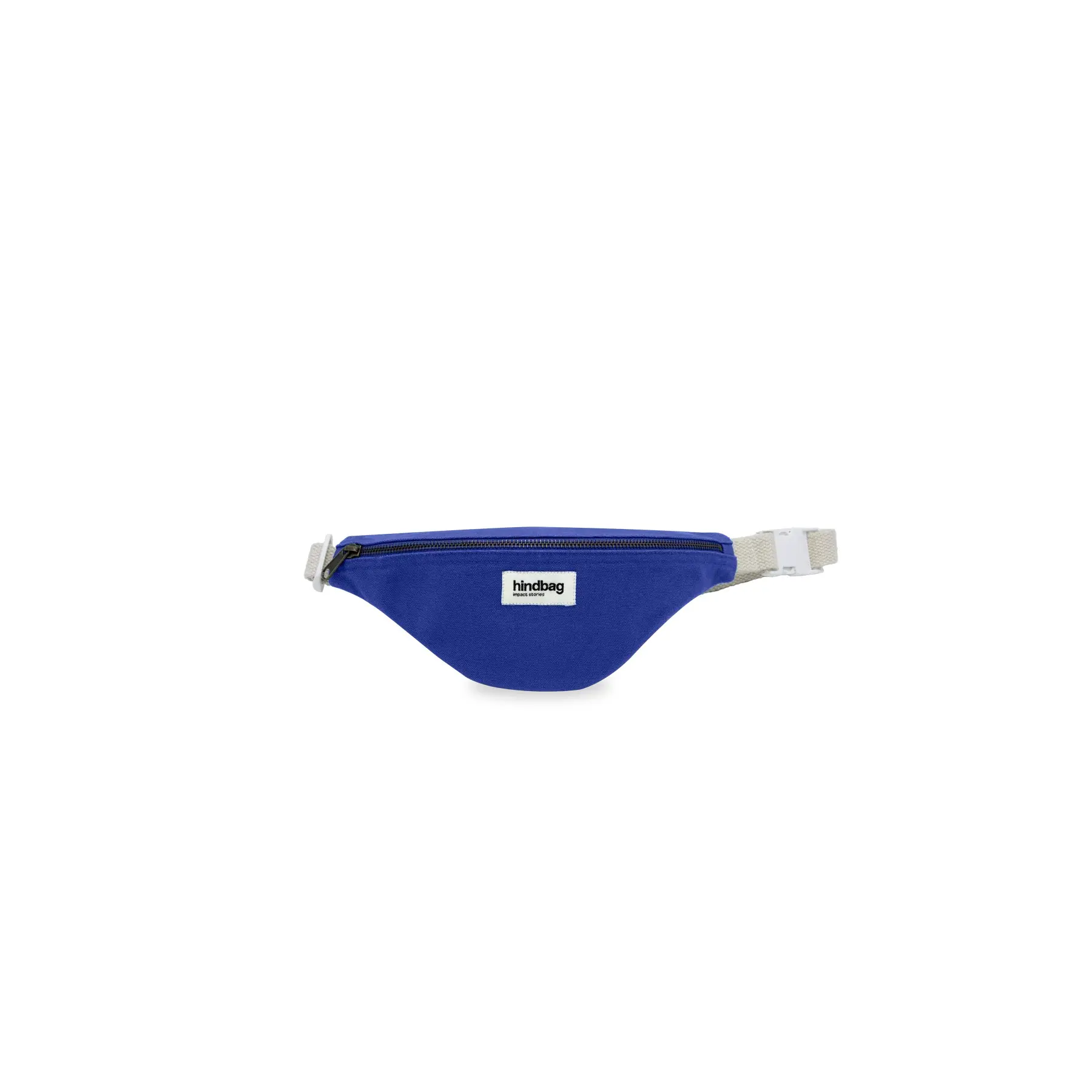 Sacoche banane enfant Hindbag Augustin Sacoche banane enfant Hindbag Augustin