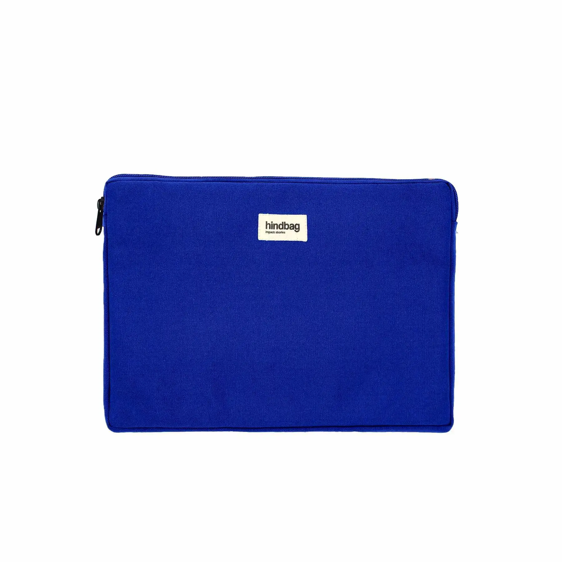 Pochette d'ordinateur Hindbag Ava S